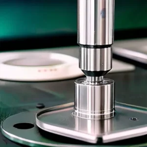 Безоблойная штамповка в закрытых штампах: жесткие требования к дозировке заготовки