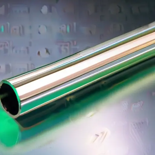 Лазерная сварка пластиков с металлами: инновационные методы адгезионного соединения