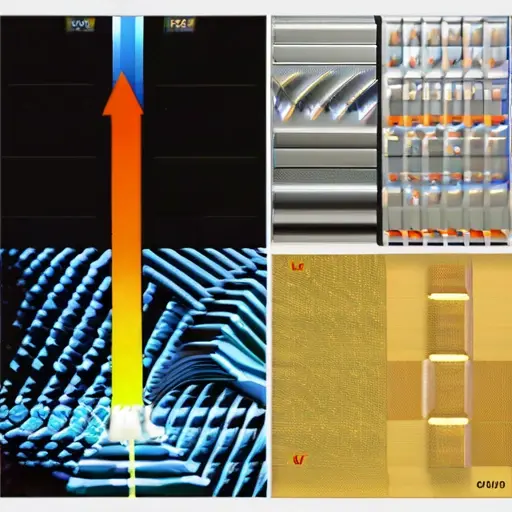 Режимы нормализации низкоуглеродистых сталей для предотвращения налипания стружки при резании