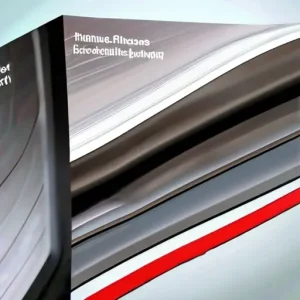 Особенности диаграммы состояния «титан-алюминий» для аэрокосмической отрасли