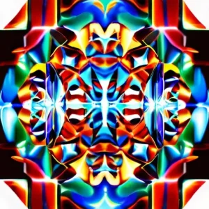 Сплавы с памятью формы: физика обратимого мартенситного превращения