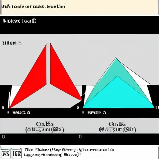 Сплавы с памятью формы: физика обратимого мартенситного превращения
