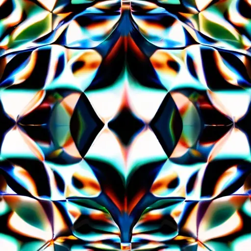 Аморфные металлические сплавы: как получить структуру без кристаллической решетки