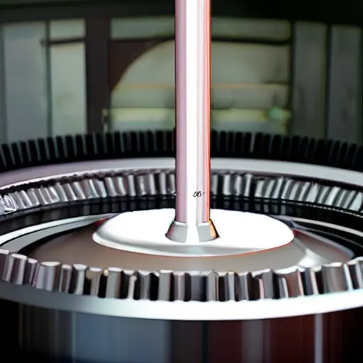 Вакуумная цементация при низком давлении: отсутствие сажеобразования и микроконтроль глубины слоя