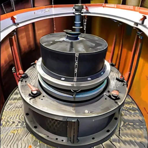 Плавка серого чугуна в индукционных тигельных печах: контроль химического состава