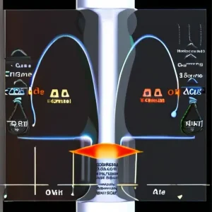 Как углерод влияет на температуру начала и конца мартенситного перехода