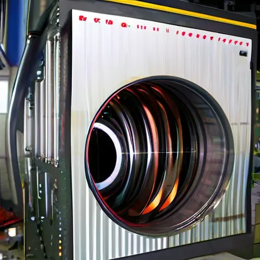 Сравнение лазерной и плазменной наплавки при реставрации ответственных деталей авиадвигателей