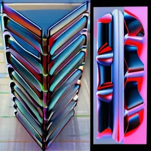 Природа упрочнения металлов при наноструктурировании (интенсивная пластическая деформация)