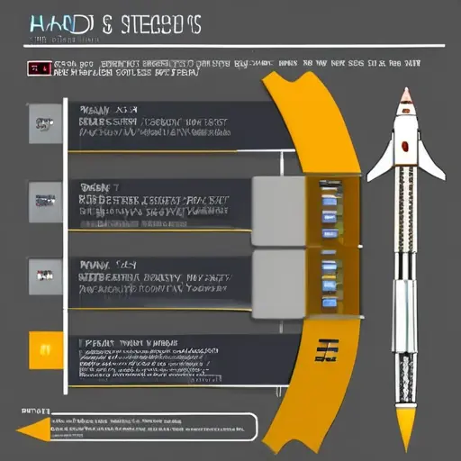 Применение сталей мартенситно-стареющего класса в ракетостроении