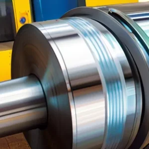 Проблема флокеночувствительности легированных сталей: как избежать водородной хрупкости