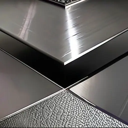 Проблема флокеночувствительности легированных сталей: как избежать водородной хрупкости