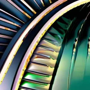 Природа усталостного разрушения: от полос скольжения до магистральной трещины