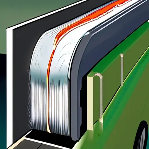 Природа усталостного разрушения: от полос скольжения до магистральной трещины