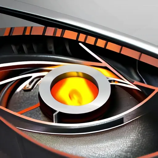 Линейная усадка сплавов: как правильно спроектировать литейную модель с учетом коэффициента усадки