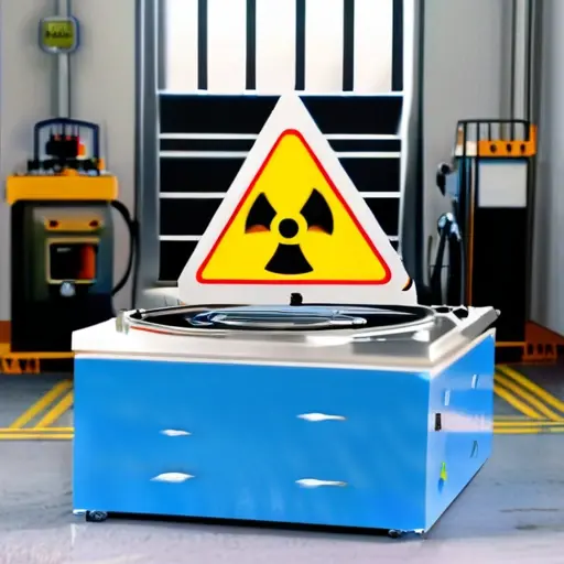 Электродные соляные ванны (СВС): плюсы быстрого безокислительного нагрева режущего инструмента