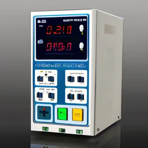 Муфельные печи для лабораторий и небольших мастерских: как выбрать надежный ПИД-терморегулятор