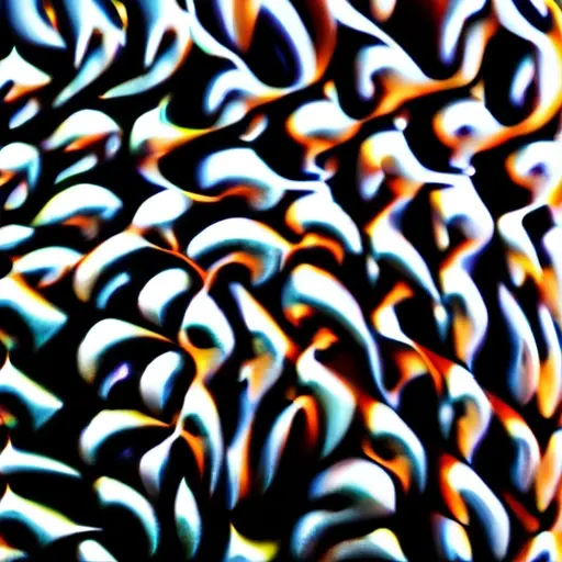 Влияние исходной микроструктуры стали (зернистый перлит) на штампуемость в холодном состоянии