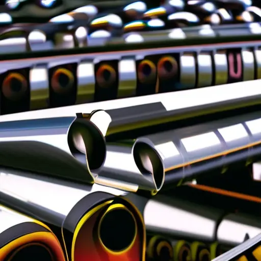 Холодная высадка проволоки из высоколегированных сплавов: требования к качеству подката