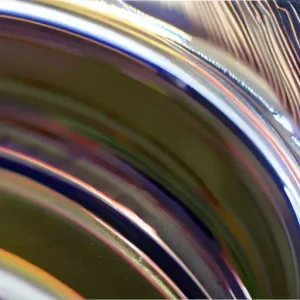 Холодная высадка проволоки из высоколегированных сплавов: требования к качеству подката