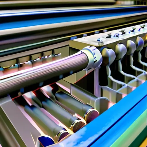 Наплавка шнеков маслопрессов композитными материалами: повышение абразивной стойкости