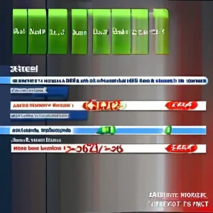 Сравнение качества стали, полученной в мартеновских и дуговых печах