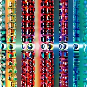 Влияние давления на фазовые равновесия в металлических системах