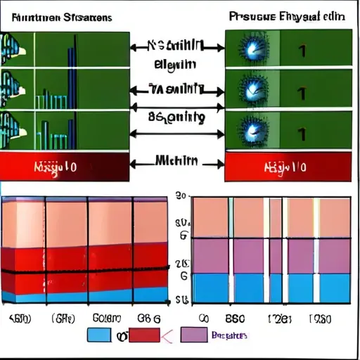 Влияние давления на фазовые равновесия в металлических системах
