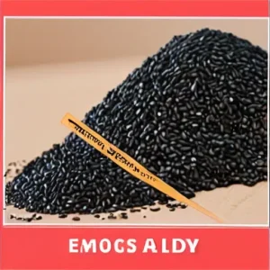 Влияние легирования сурьмой на размер зерен эвтектики в литейных сплавах силумина