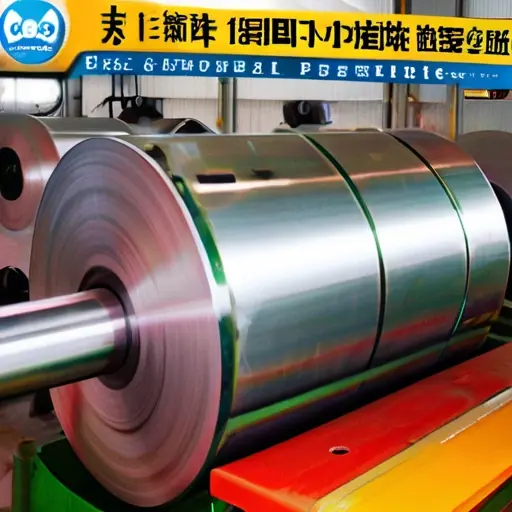 Влияние свинца на обрабатываемость автоматных сталей: плюсы и минусы