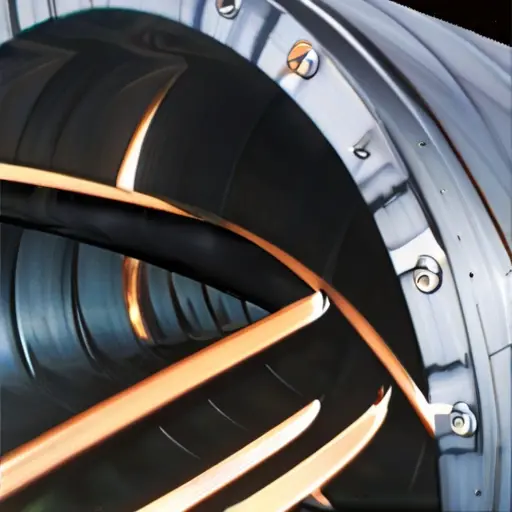 Влияние легирующих элементов на прокаливаемость стали: построение кривых торцевой закалки (метод Джомини)