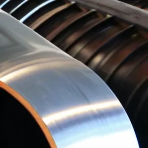 Влияние легирующих элементов на прокаливаемость стали: построение кривых торцевой закалки (метод Джомини)