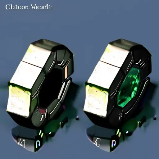 Получение металлического циркония из циркона: хлорирование и магниетермическое восстановление