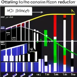 Получение металлического циркония из циркона: хлорирование и магниетермическое восстановление