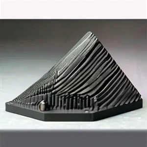 Твердосплавные фильеры против алмазных волок (PCD): экономика и качество поверхности