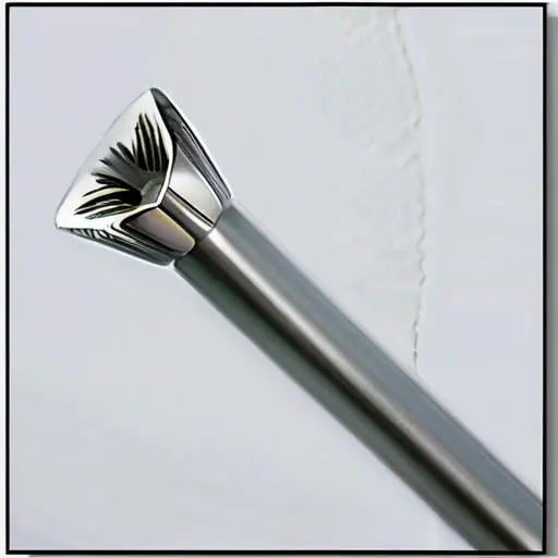 Твердосплавные фильеры против алмазных волок (PCD): экономика и качество поверхности