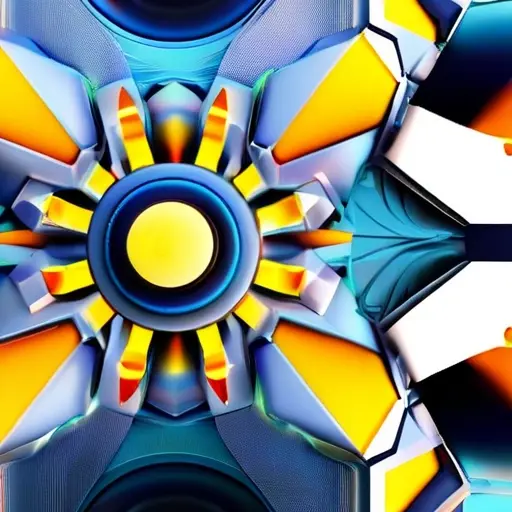 Влияние радиации на стабильность упрочняющих фаз в сплавах