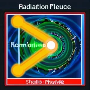 Влияние радиации на стабильность упрочняющих фаз в сплавах