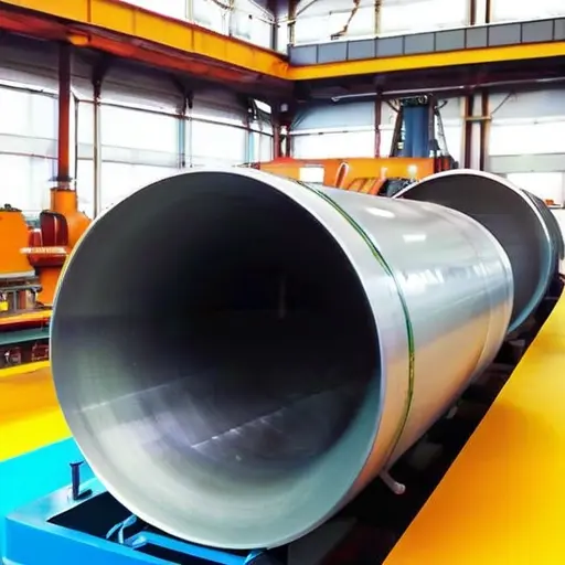 Выплавка циркониевых сплавов (циркалоев) для оболочек ТВЭЛов ядерных реакторов