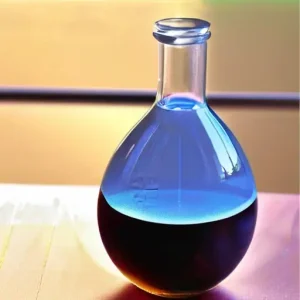 Бериллий: сульфатизирующий обжиг берилла и гидрометаллургическое выделение гидроксида