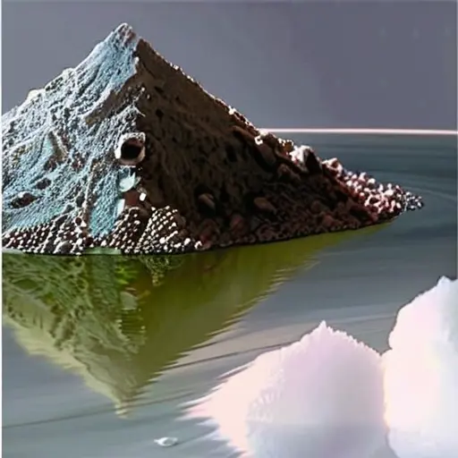 Бериллий: сульфатизирующий обжиг берилла и гидрометаллургическое выделение гидроксида