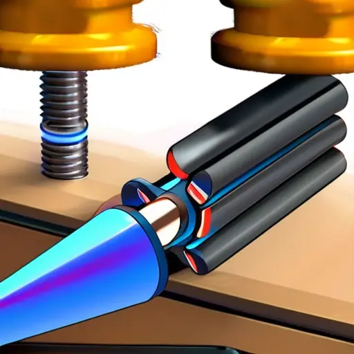 Механизм образования игольчатого феррита в наплавленном металле шва