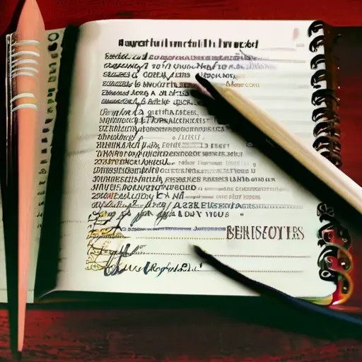 Патентирование стальной проволоки: получение структуры сорбита перед волочением