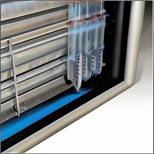 Безоправочное волочение труб: управление утолщением стенки