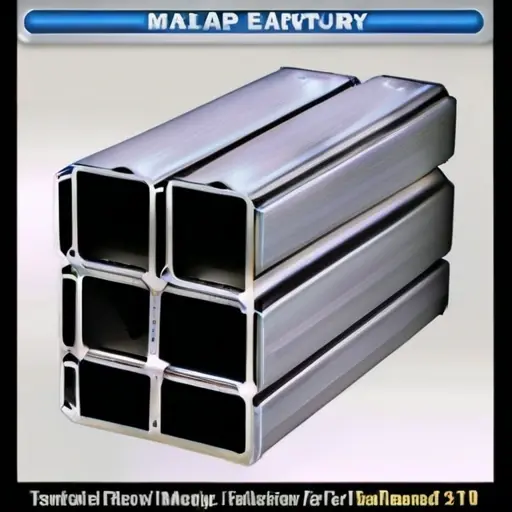 Металловедение свинцовых сплавов для аккумуляторных пластин