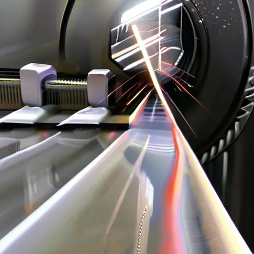 Как продлить срок службы металлических изделий в пищевой промышленности: электрохимическая полировка нержавейки