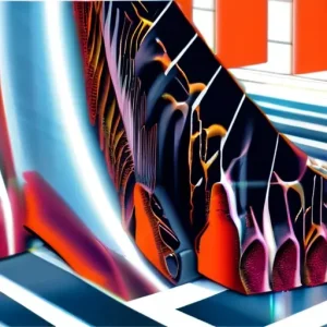 Как определить долю остаточного аустенита методом рентгеновской фазовой съемки