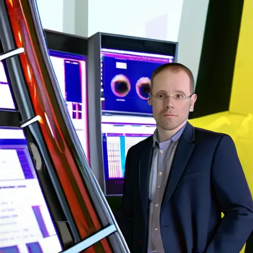 Как определить долю остаточного аустенита методом рентгеновской фазовой съемки