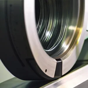 3D-печать жаропрочными никелевыми сплавами (Inconel 718): режимы SLM для авиастроения