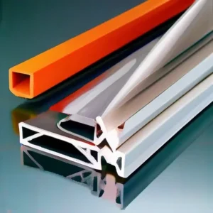 Технология волочения фасонных профилей (квадрат, шестигранник) из круглого подката