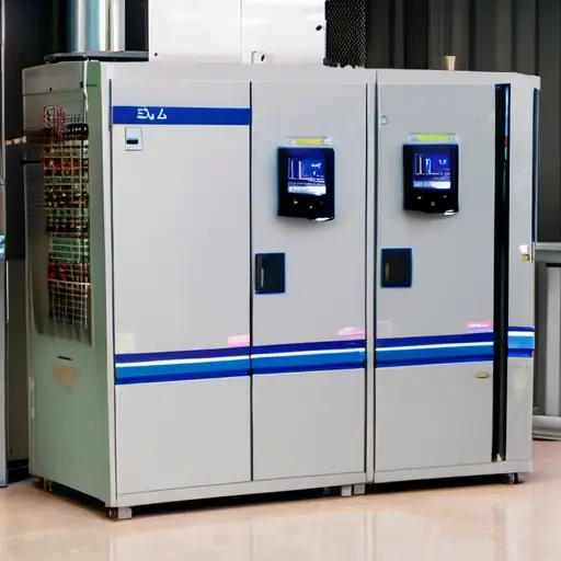 Инертная атмосфера (аргон/азот) в камере SLM-принтера: контроль уровня кислорода